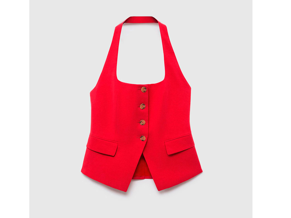 gilet-mango