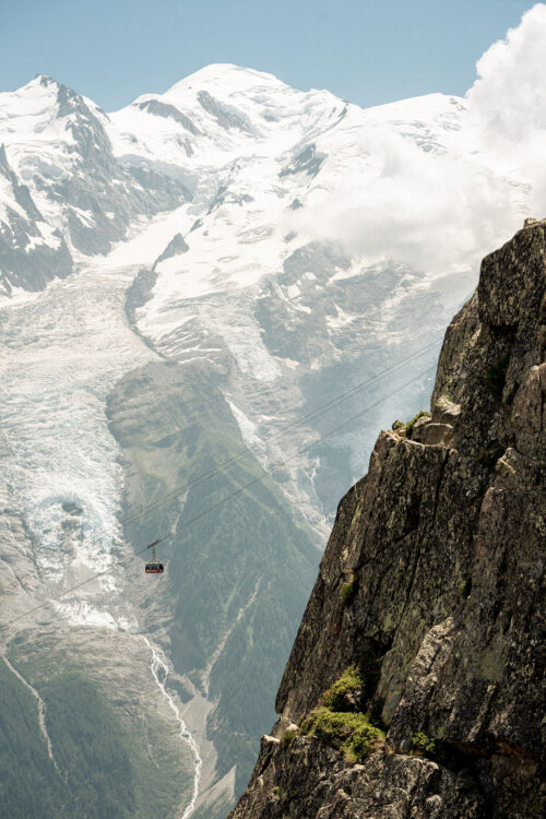 Играть с телефонным горизонтом