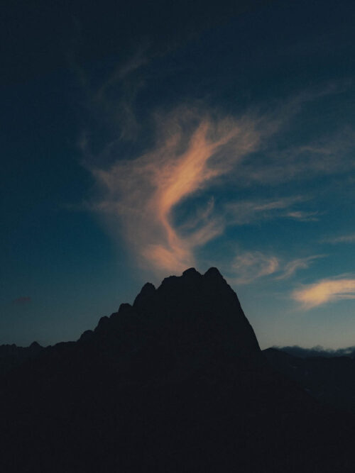 Gold Hour_blanchard-1053