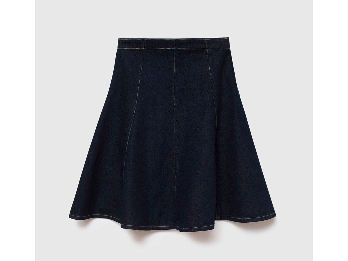 gonna-in-denim-mango