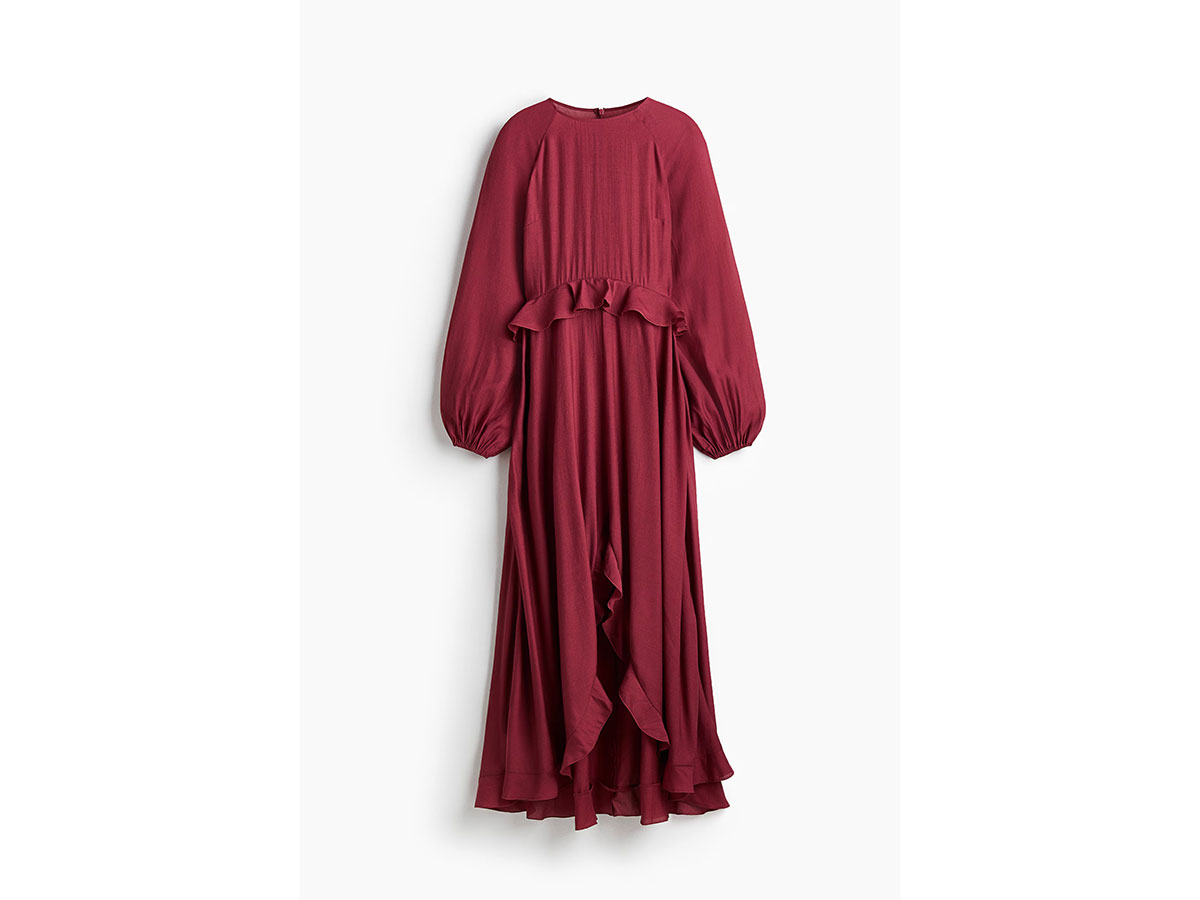 hm-new-collection