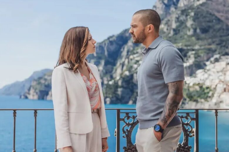 Le più belle serie tv da vedere su Amazon Prime Video: catalogo aggiornato