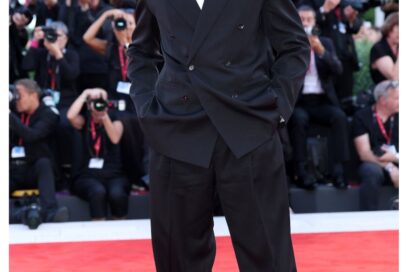 jacob elordi venezia