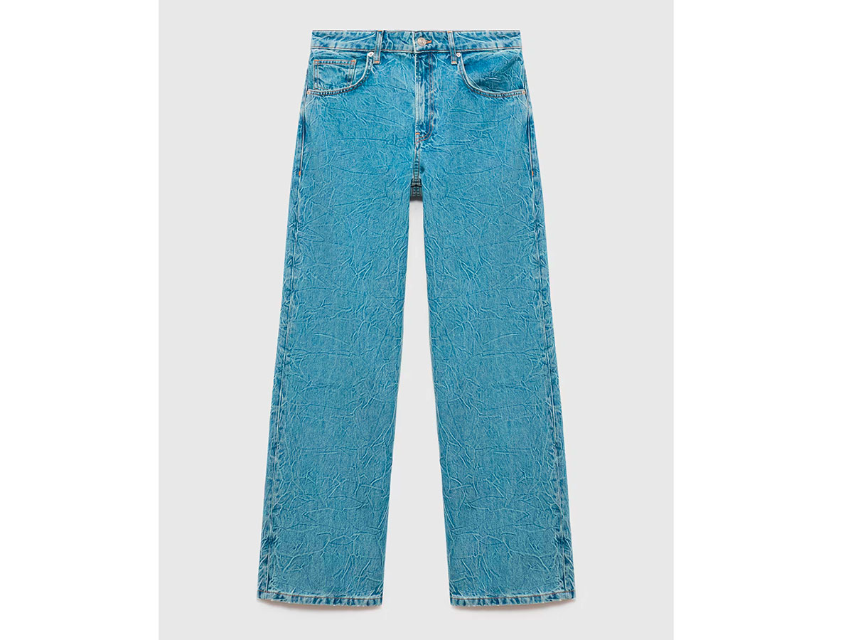 jeans-dritti-effetto-stropicciato-mango