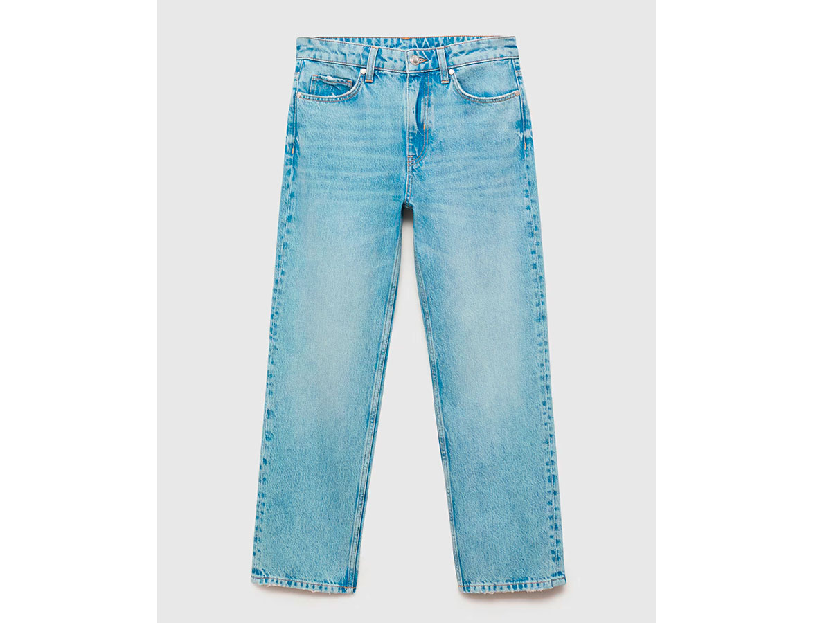 jeans-straight-mango