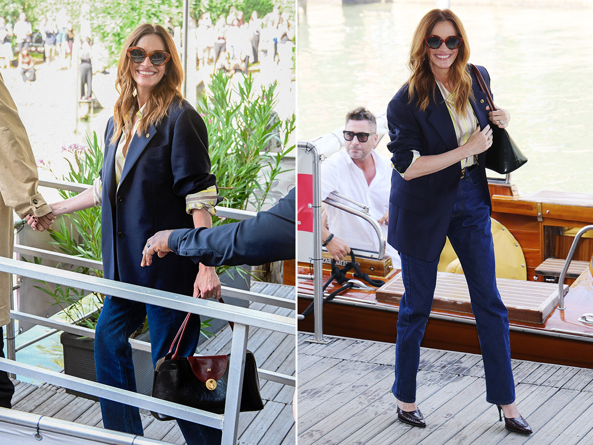 julia-roberts-apertura