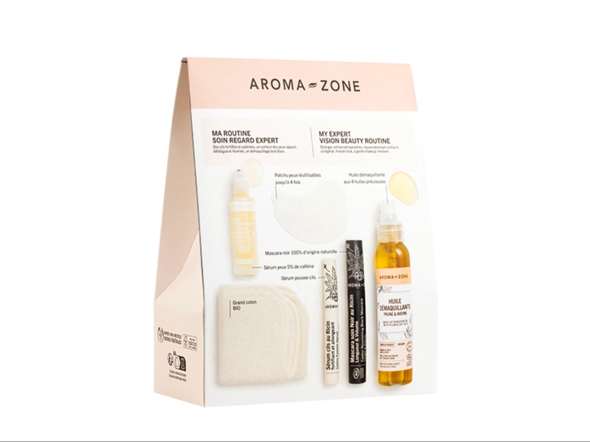 kit bellezza sposa make up skincare accessori 02