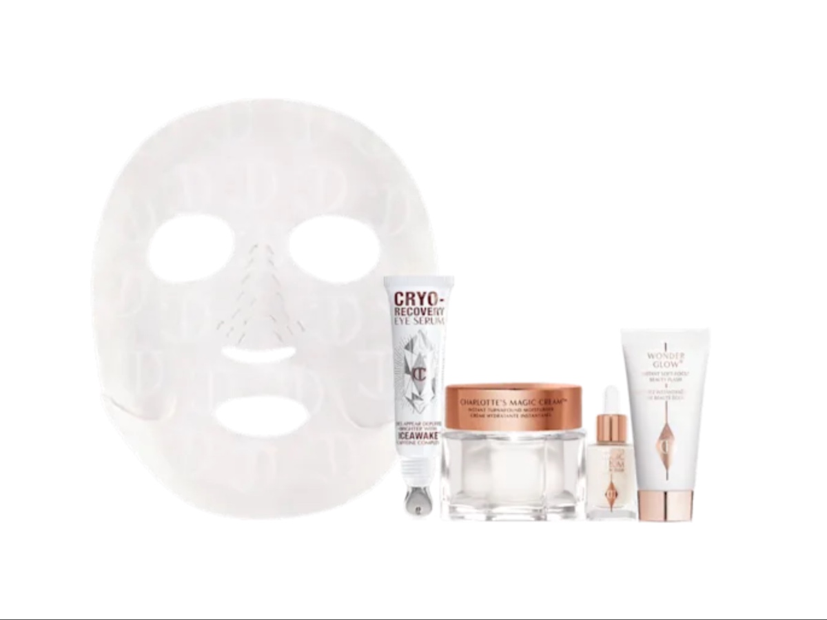 kit bellezza sposa make up skincare accessori 03