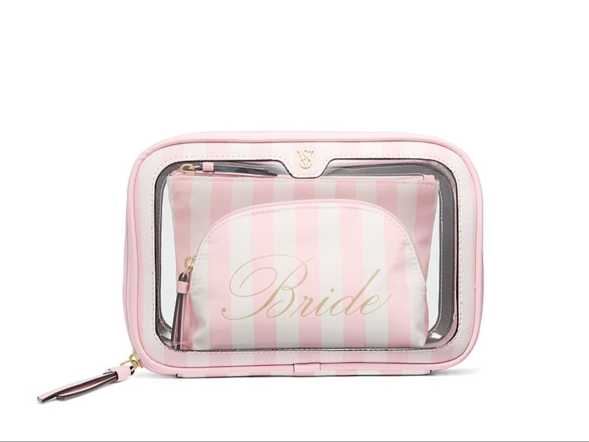 kit bellezza sposa make up skincare accessori 06ù