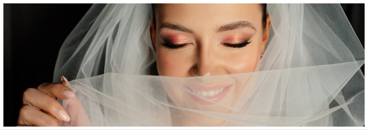 kit bellezza sposa make up skincare accessori cover desktop