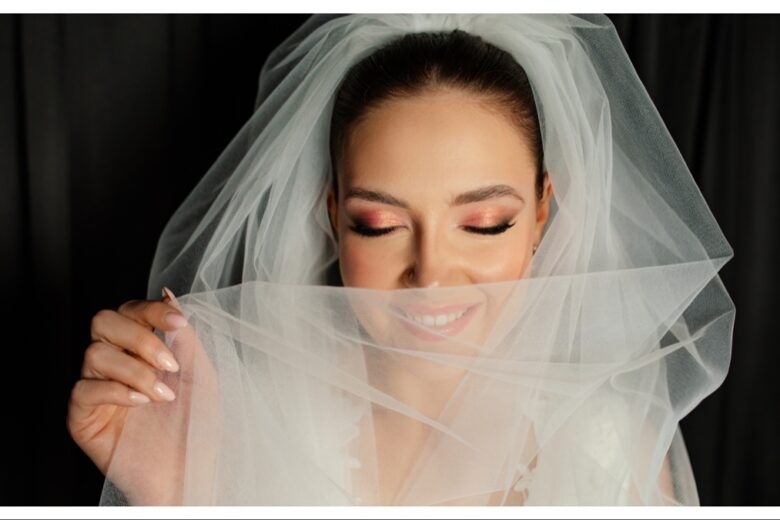 Matrimonio in vista? Questi sono i migliori beauty kit sposa per brillare nel “Giorno del Sì”