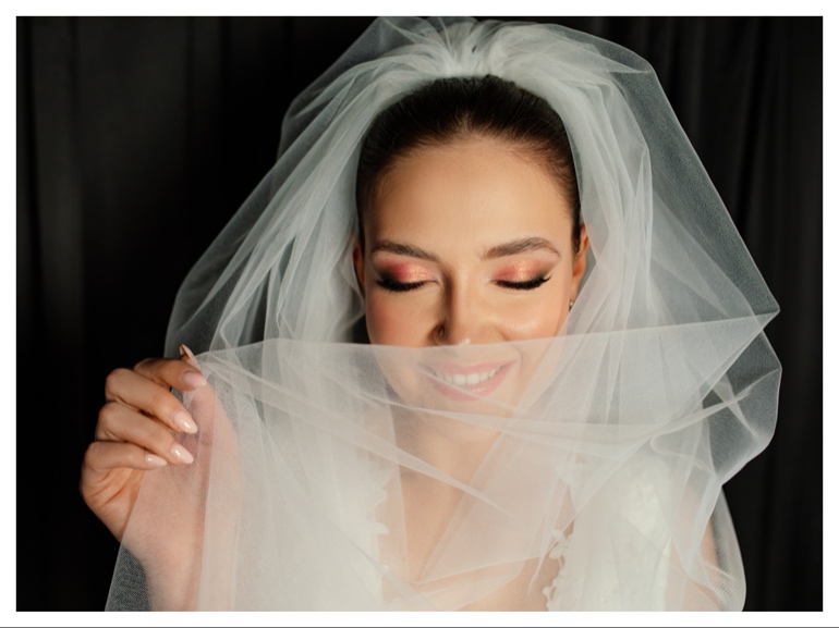 kit bellezza sposa make up skincare accessori cover mobile