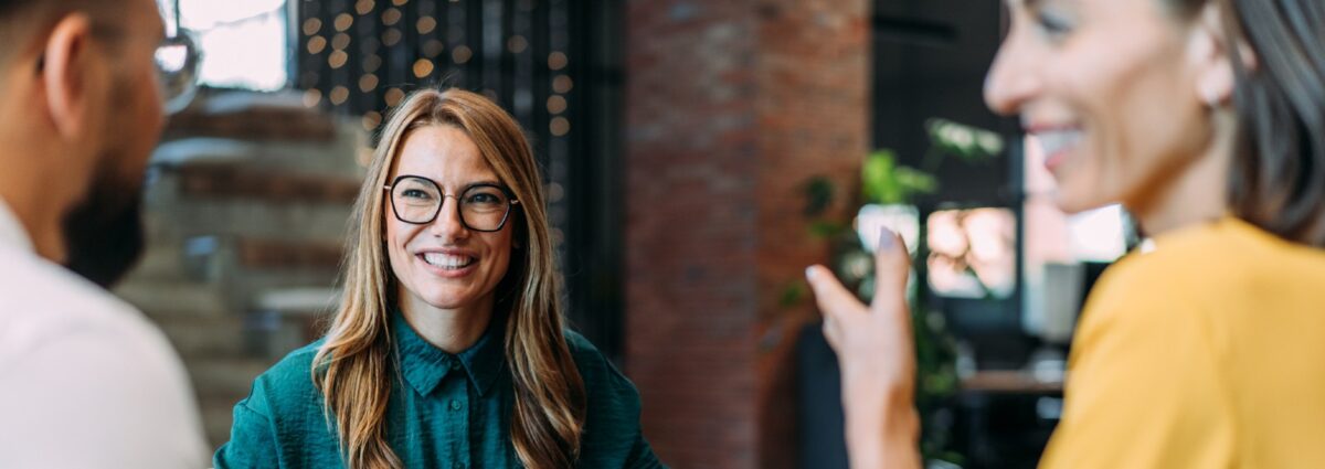 lavoro colleghi hero