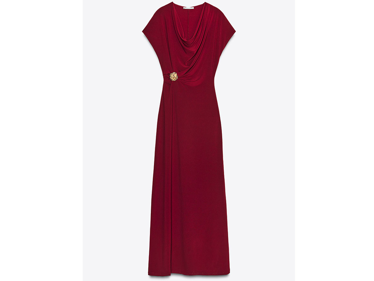 longdress-drappeggio-zara