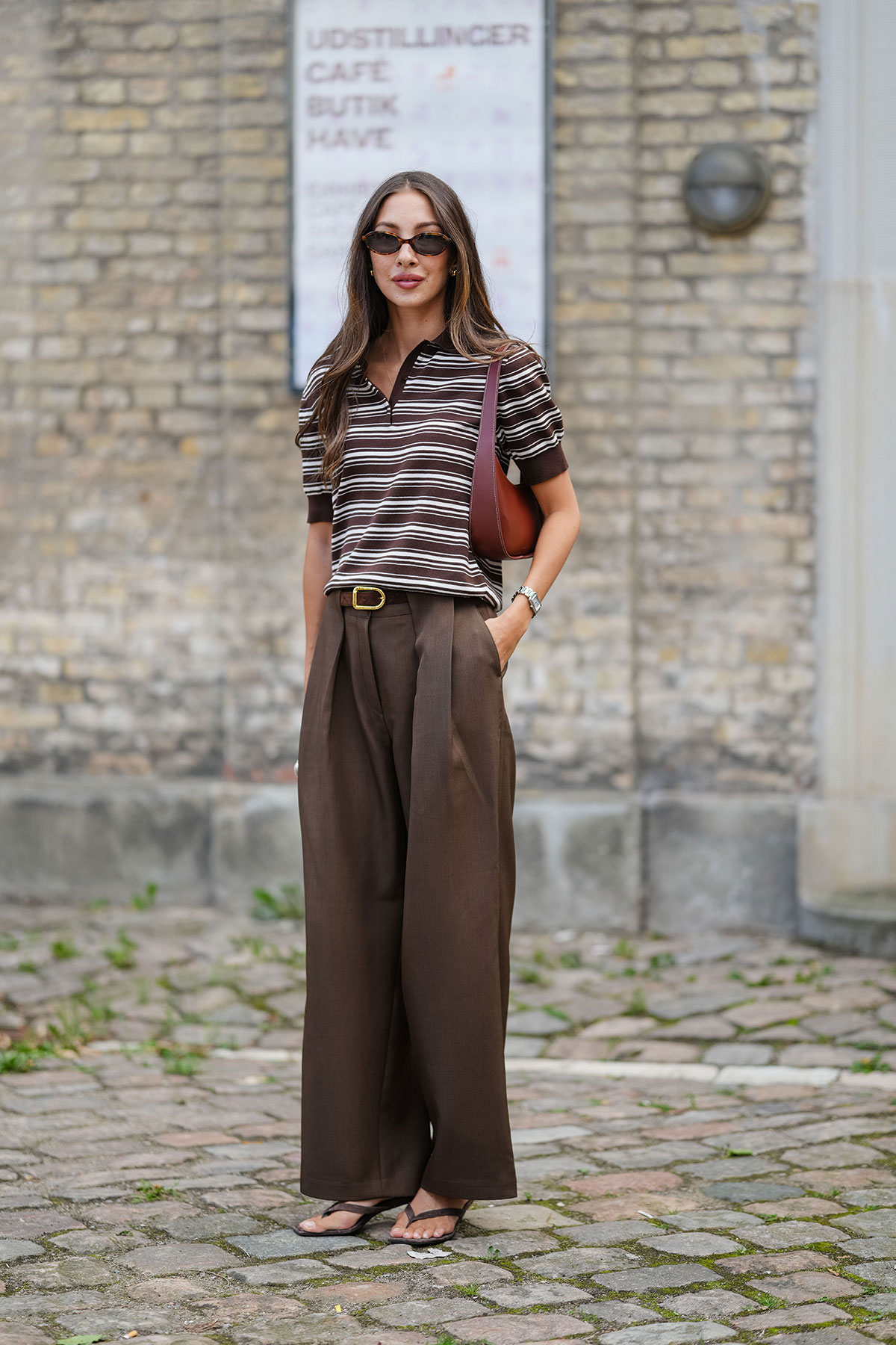 look-autunno-1