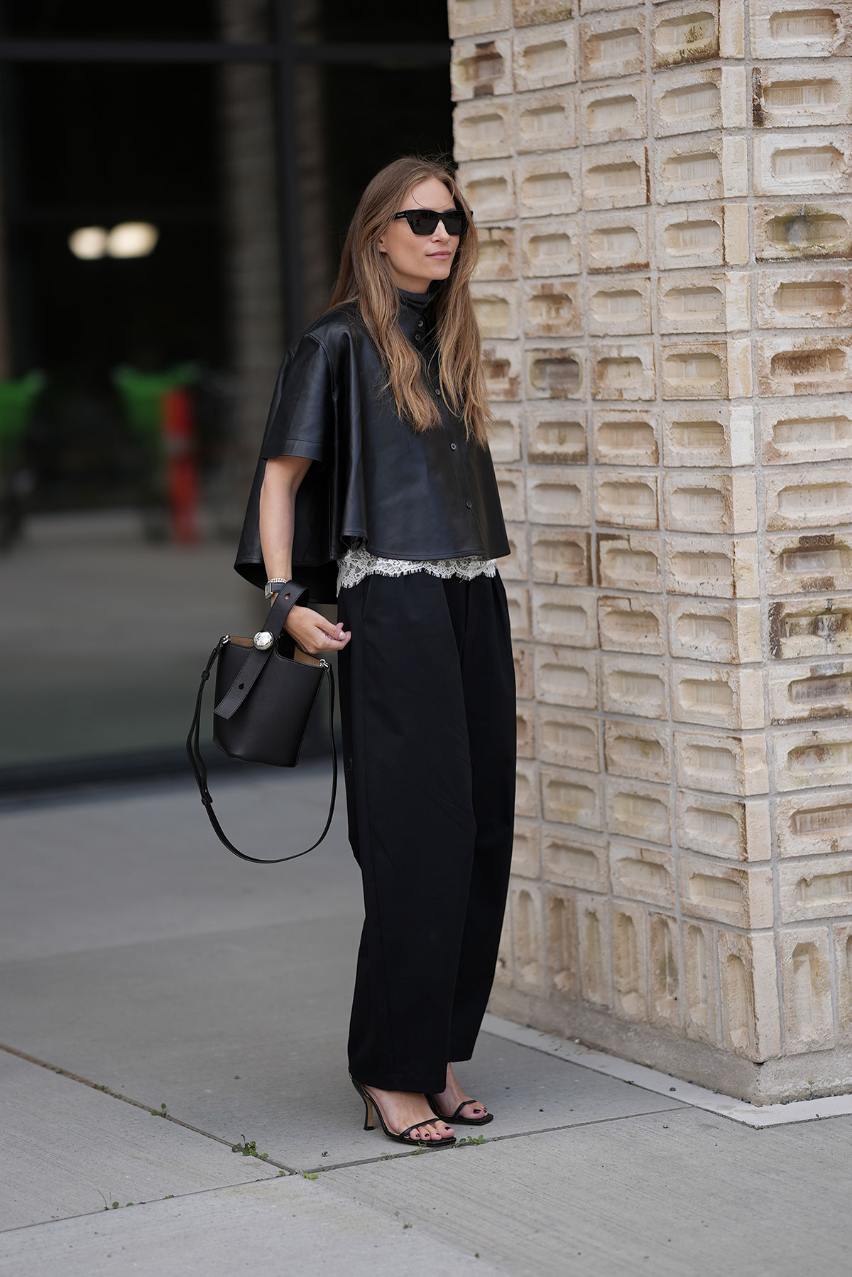 look-autunno-2