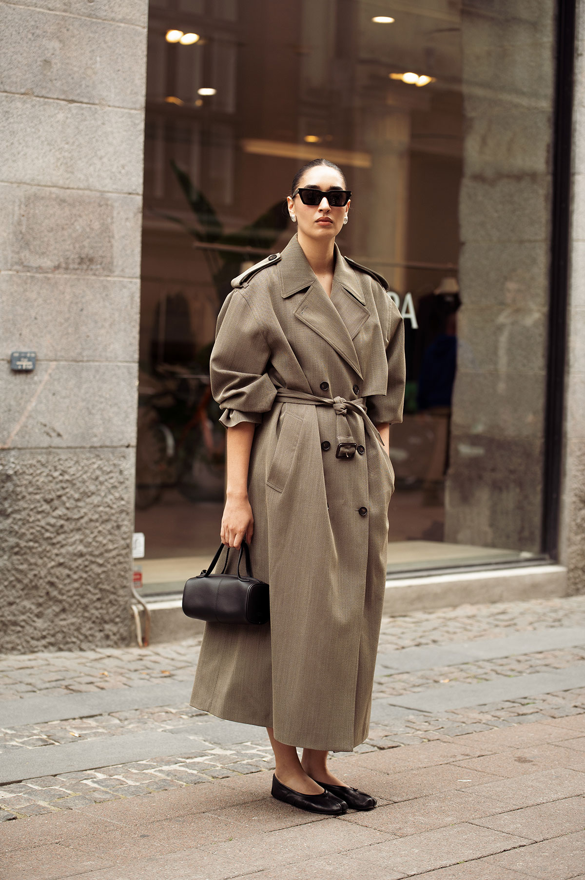 look-autunno-4