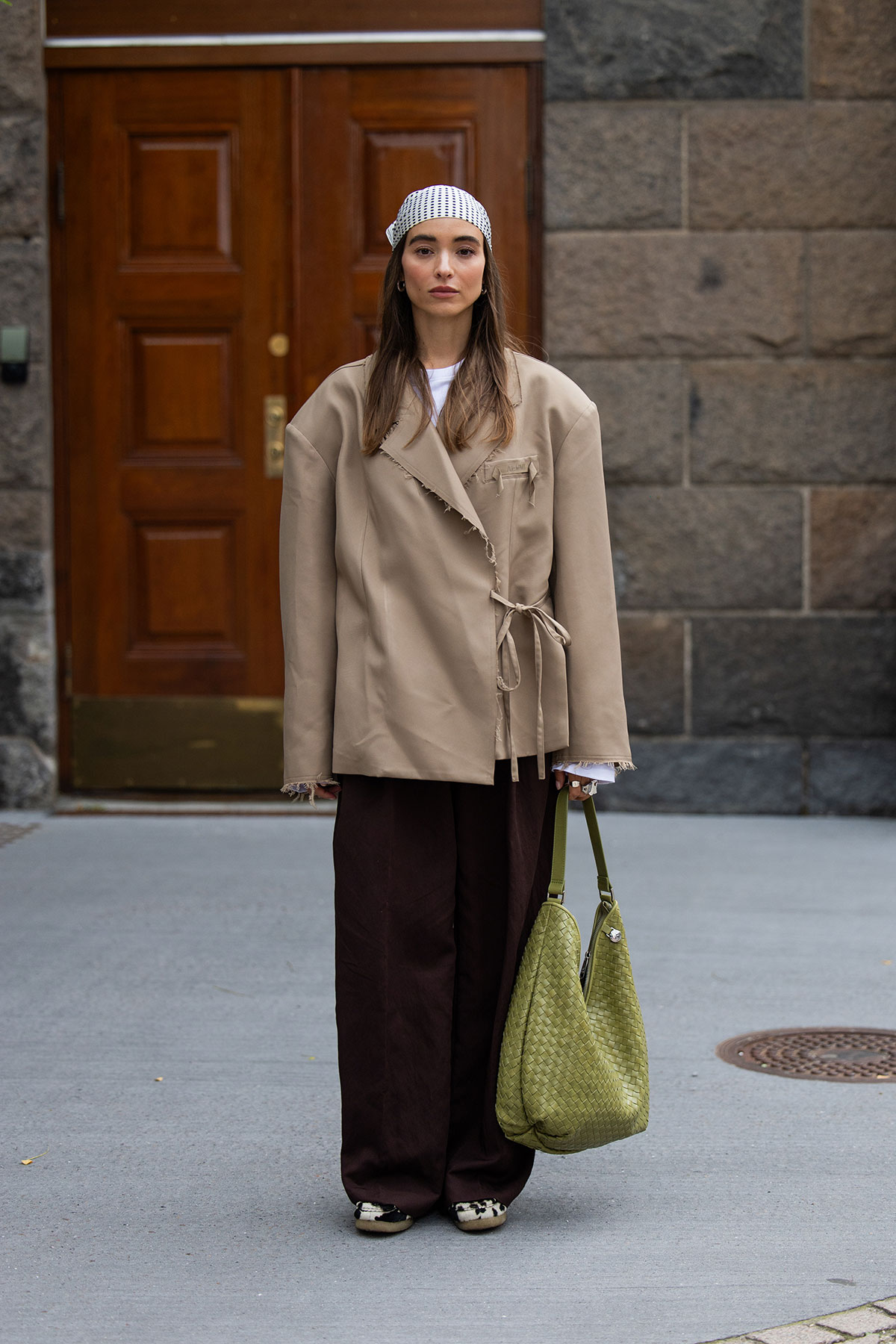 look-autunno-5