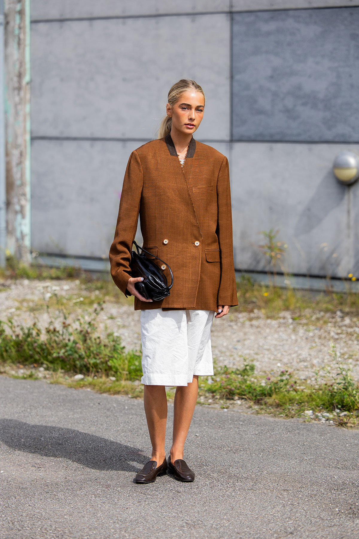look-autunno-6