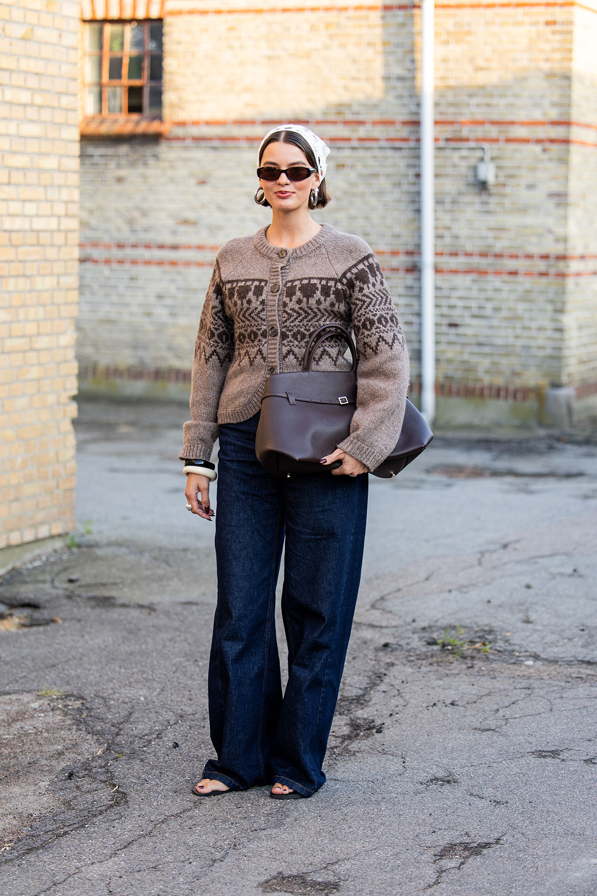 look-autunno-7