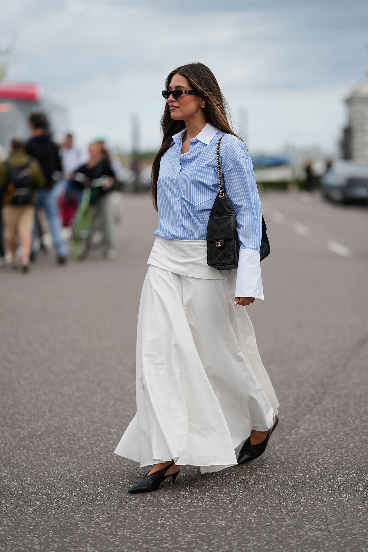 look-autunno-8