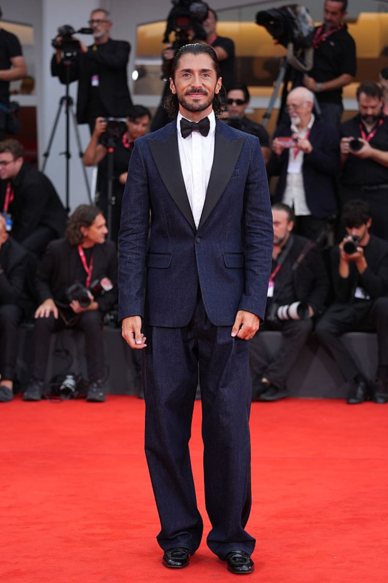 luca gervasi