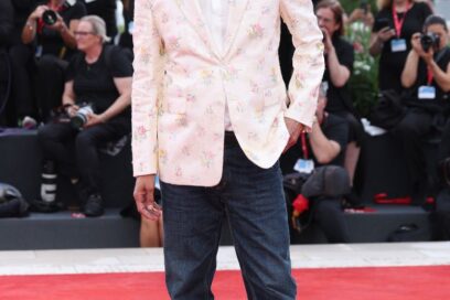 luca guadagnino