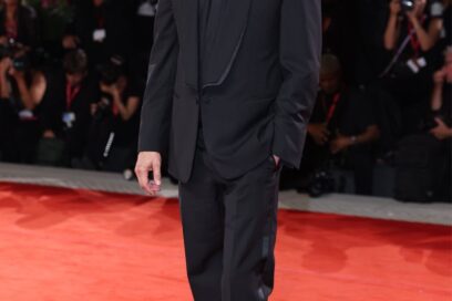 mads mikkelsen