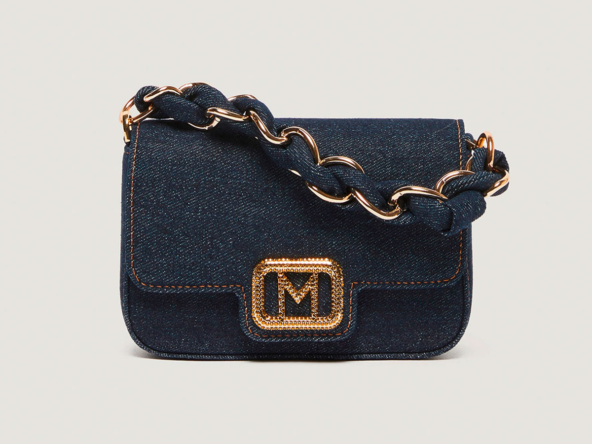marella