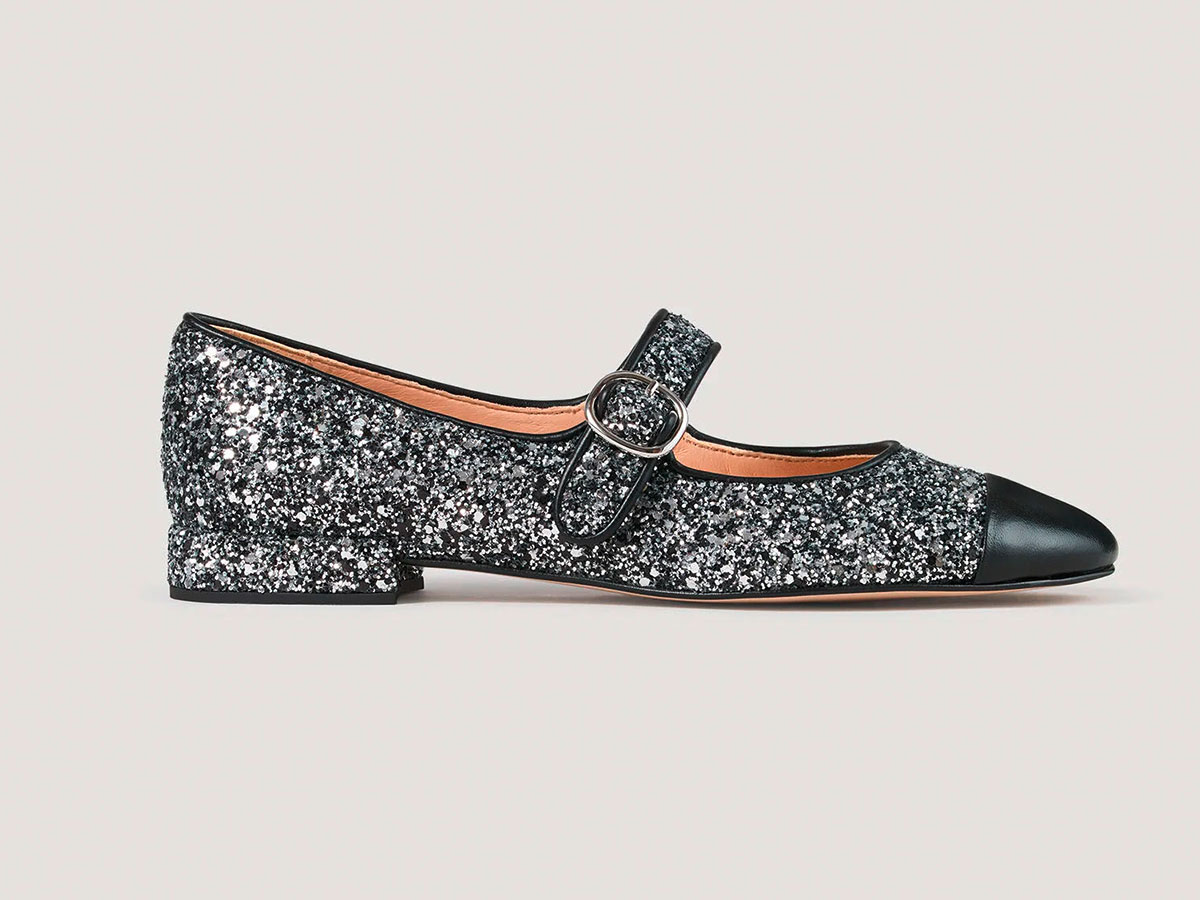mary-jane-glitter-sandro