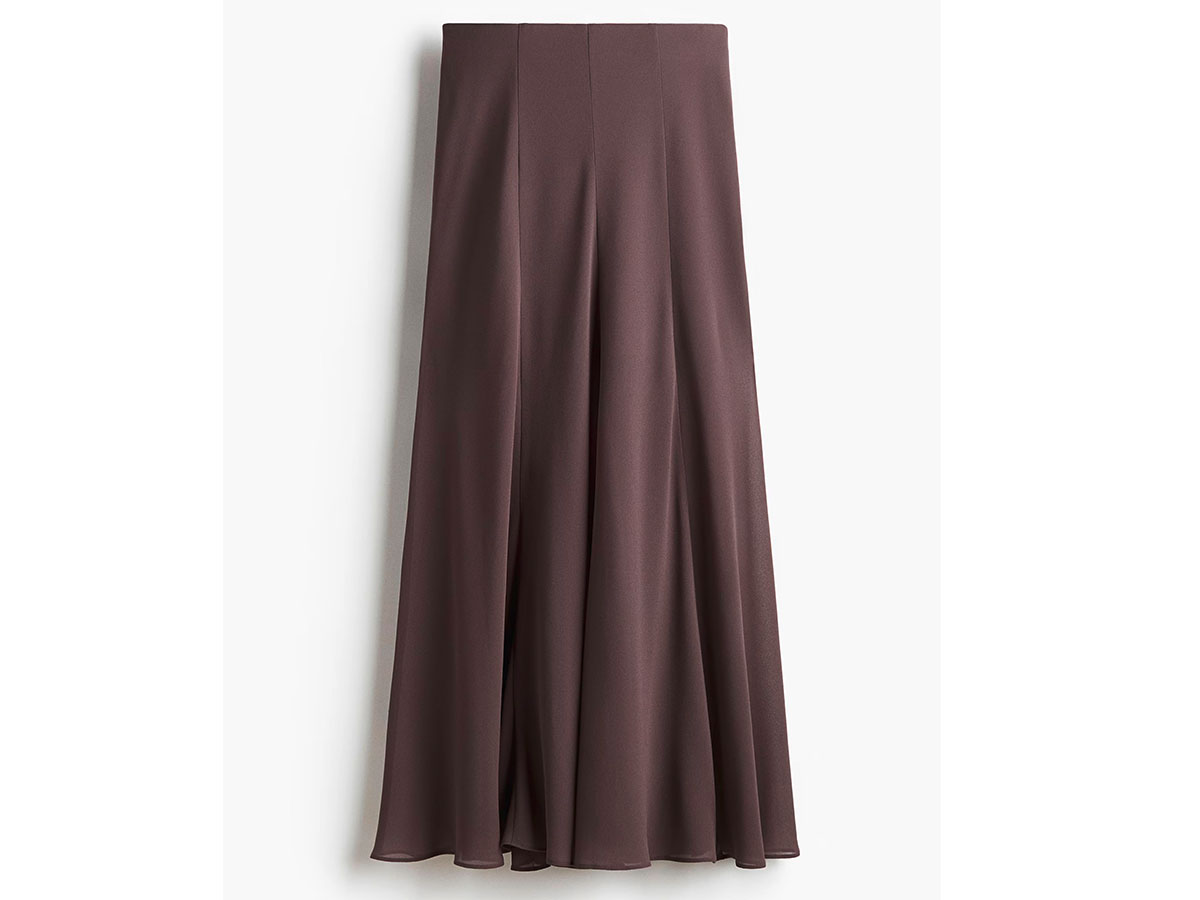 maxi-gonna-svasata-H&M