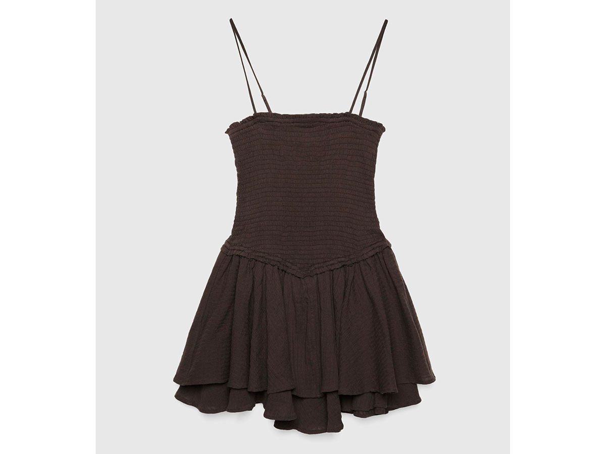 minidress-stradivarius
