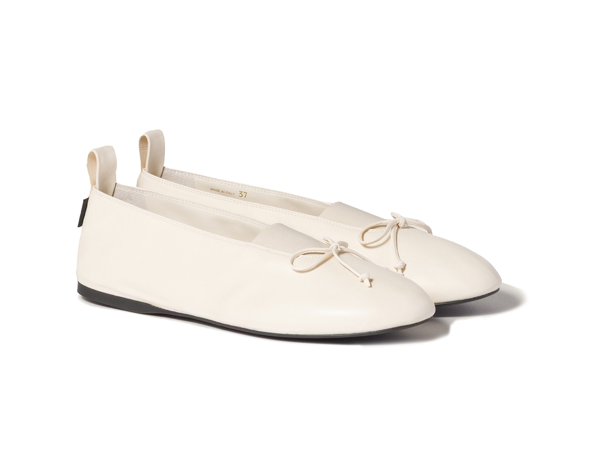 miu-miu-ballerine