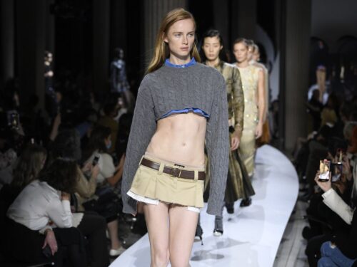 Mynumme в величии