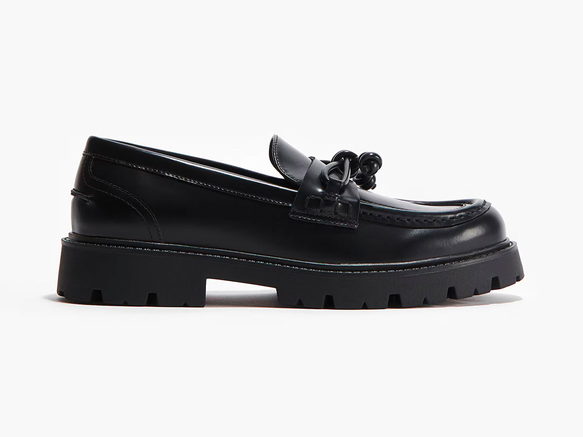 mocassini-platform-h&m