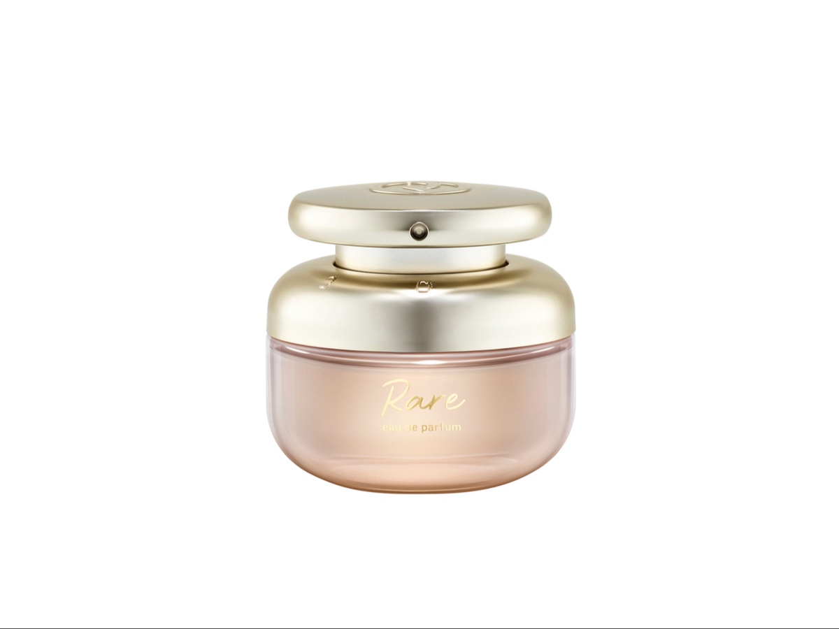 nuovi profumi autunno inverno 2025 2026 migliori fragranze donna uomo unisex novita 01