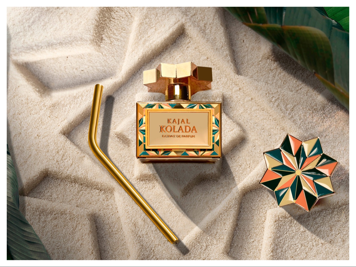 nuovi profumi autunno inverno 2025 2026 migliori fragranze donna uomo unisex novita 02