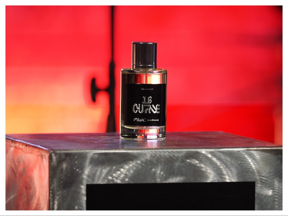 nuovi profumi autunno inverno 2025 2026 migliori fragranze donna uomo unisex novita 04