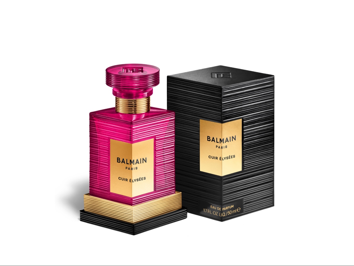 nuovi profumi autunno inverno 2025 2026 migliori fragranze donna uomo unisex novita 06