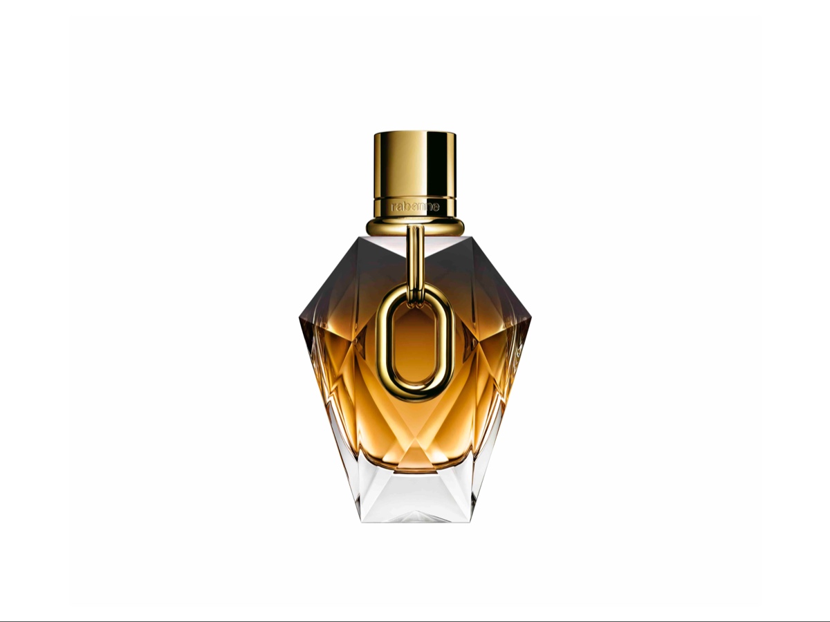 nuovi profumi autunno inverno 2025 2026 migliori fragranze donna uomo unisex novita 11