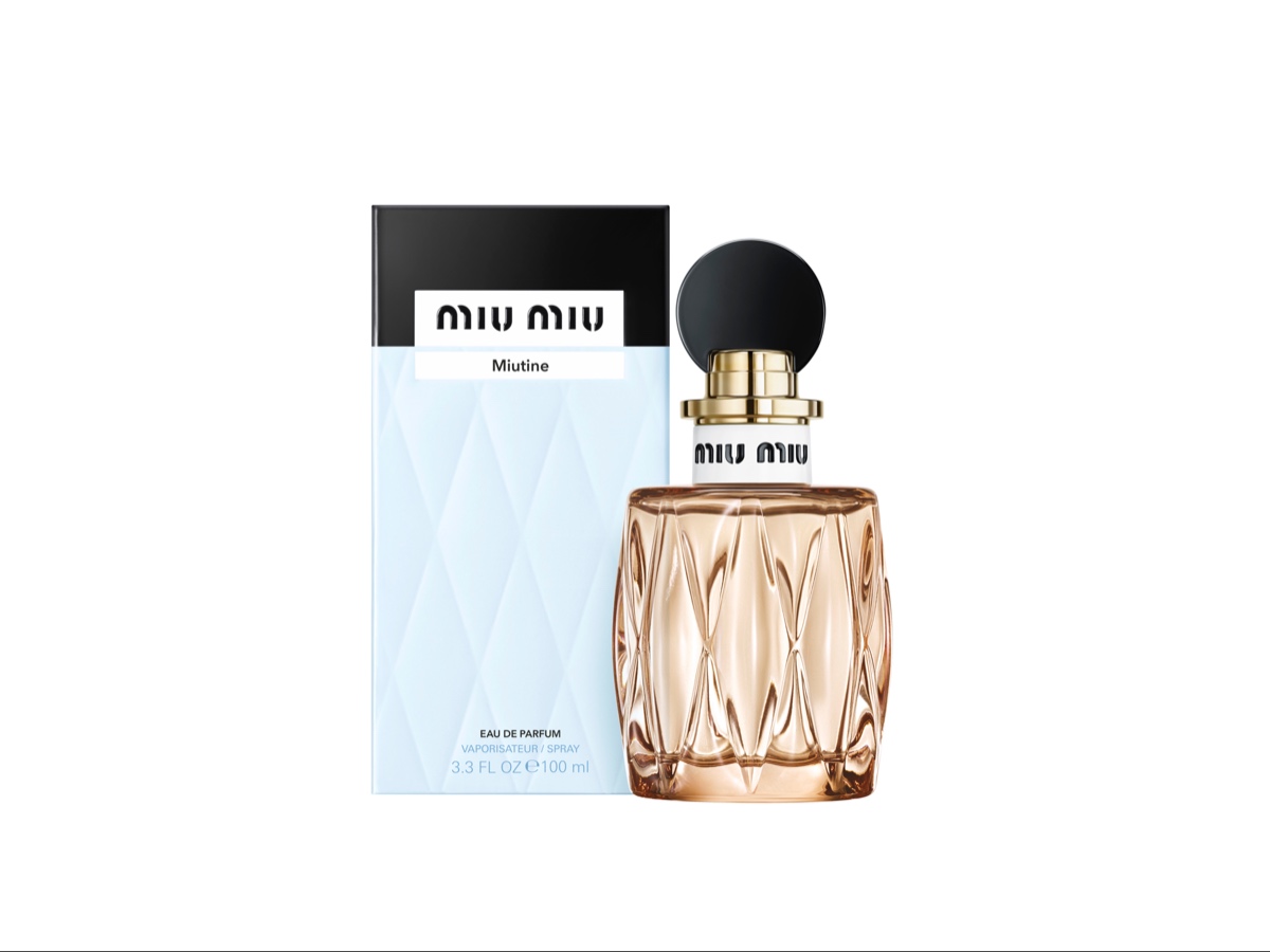 nuovi profumi autunno inverno 2025 2026 migliori fragranze donna uomo unisex novita 12