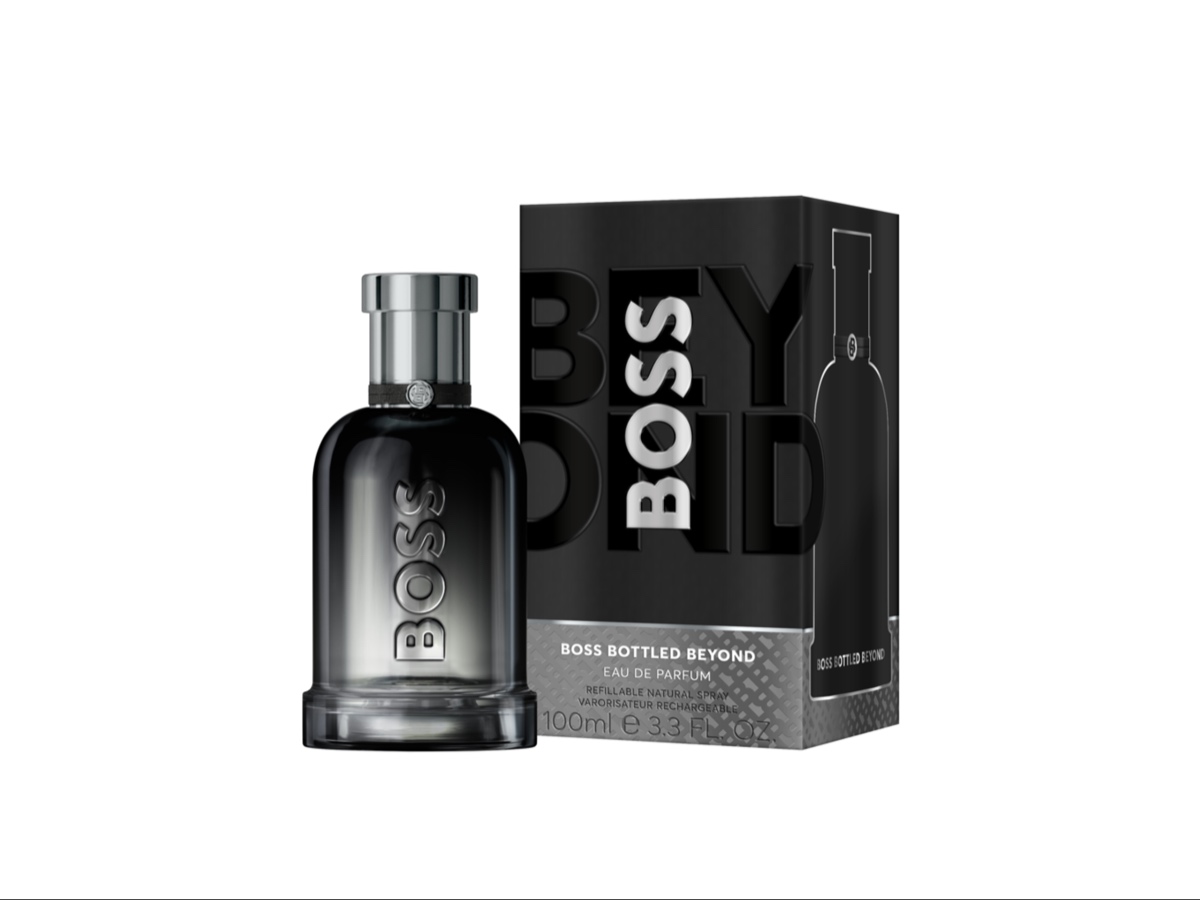 nuovi profumi autunno inverno 2025 2026 migliori fragranze donna uomo unisex novita 13