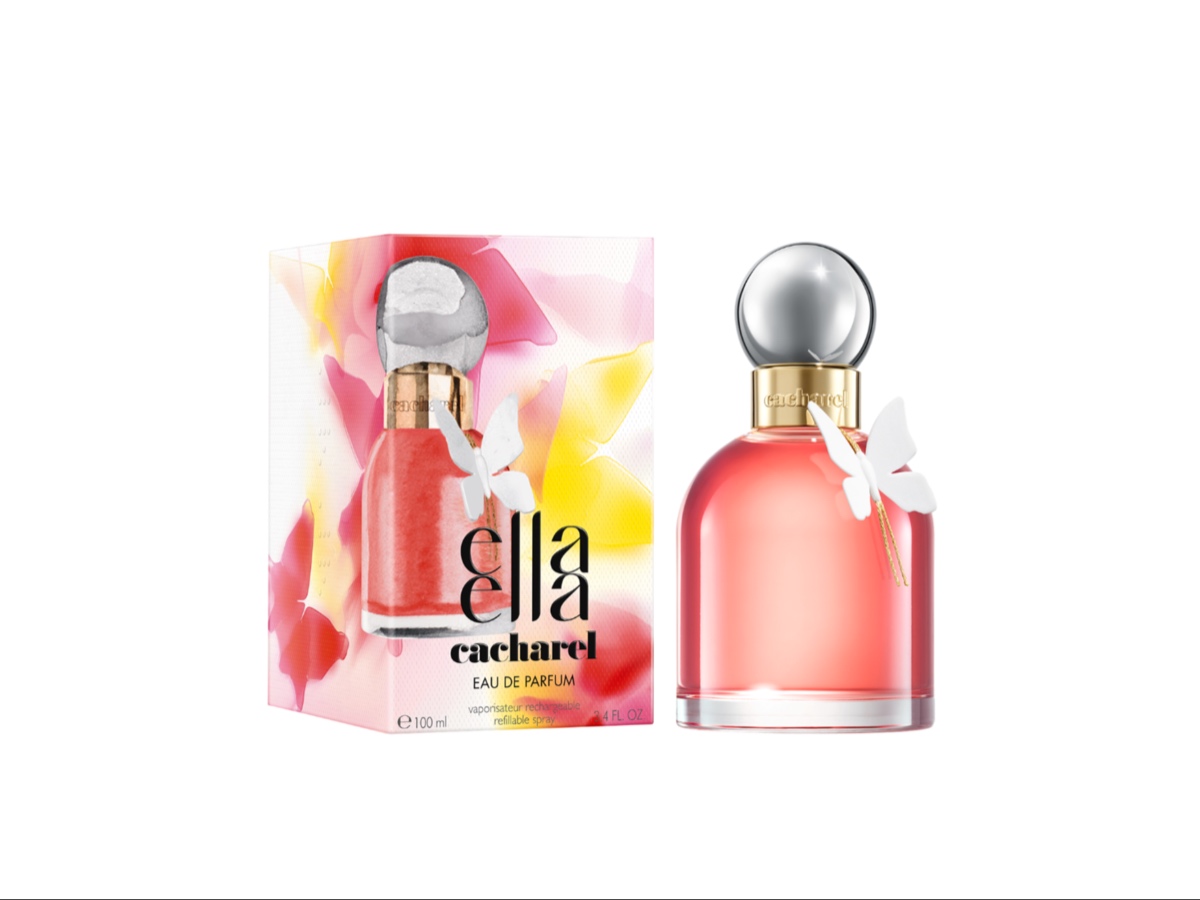 nuovi profumi autunno inverno 2025 2026 migliori fragranze donna uomo unisex novita 14