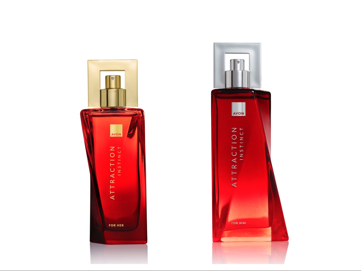 nuovi profumi autunno inverno 2025 2026 migliori fragranze donna uomo unisex novita 15