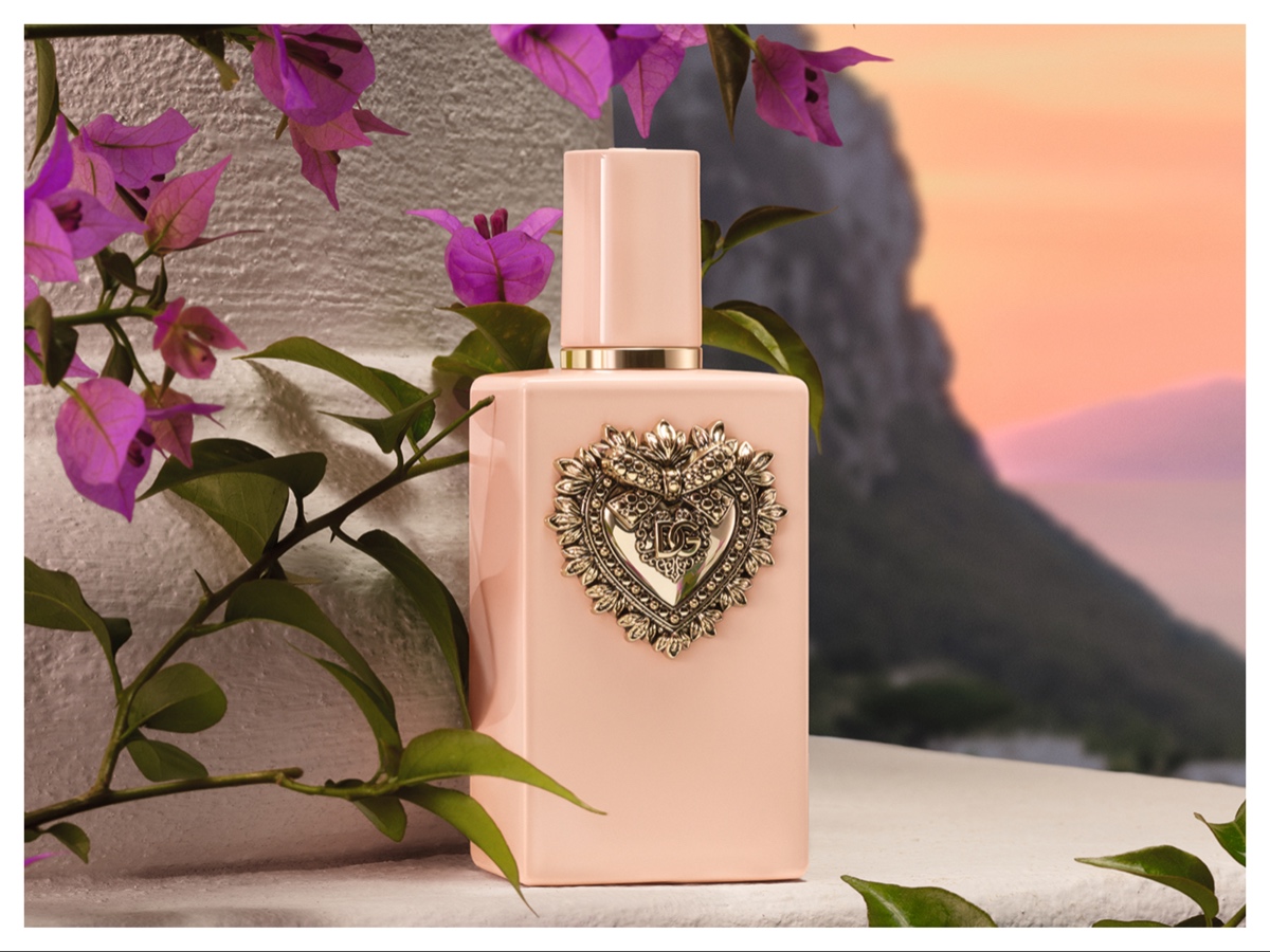 nuovi profumi autunno inverno 2025 2026 migliori fragranze donna uomo unisex novita 16