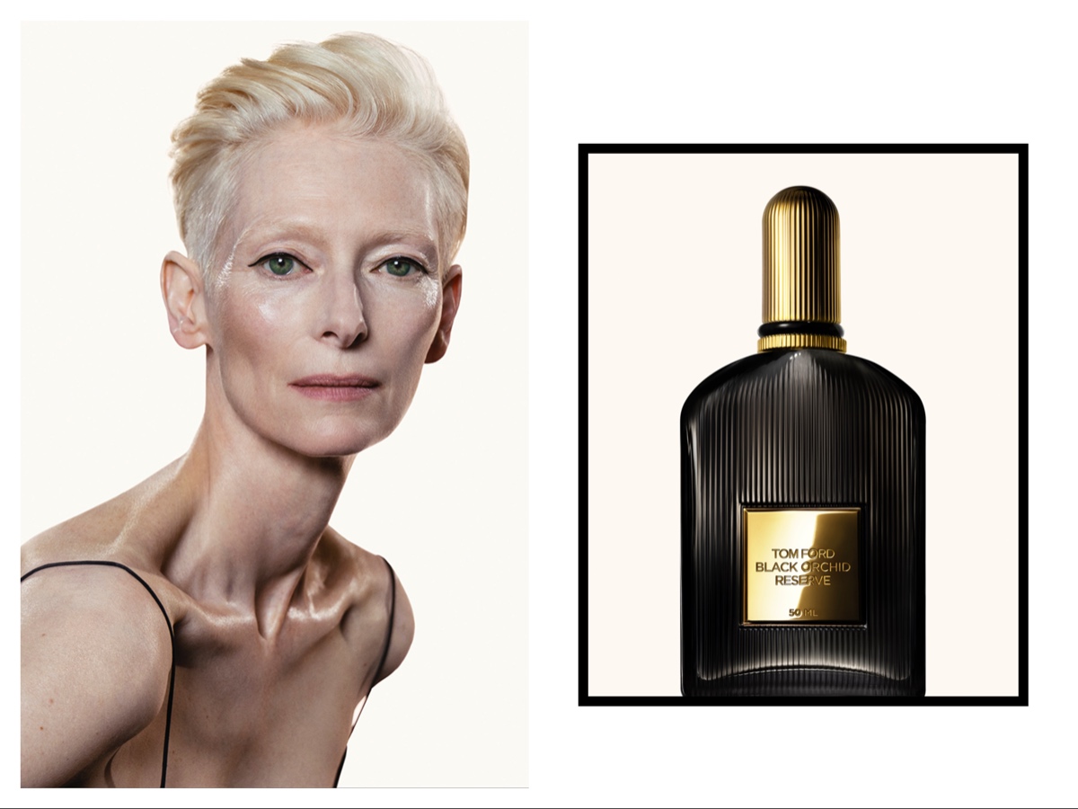 nuovi profumi autunno inverno 2025 2026 migliori fragranze donna uomo unisex novita 17