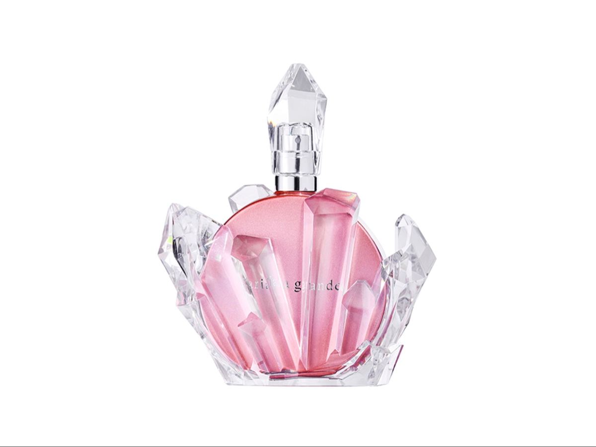 nuovi profumi autunno inverno 2025 2026 migliori fragranze donna uomo unisex novita 18