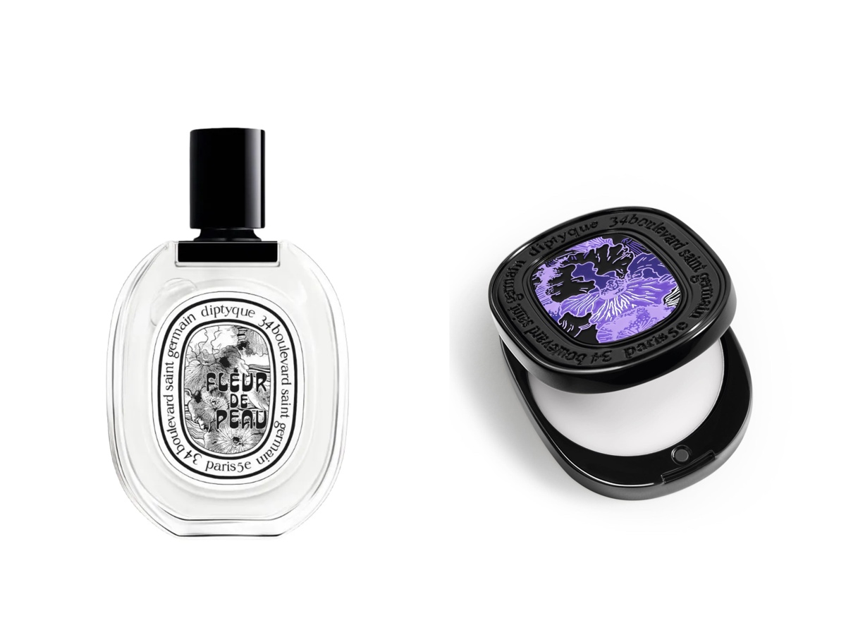 nuovi profumi autunno inverno 2025 2026 migliori fragranze donna uomo unisex novita 19