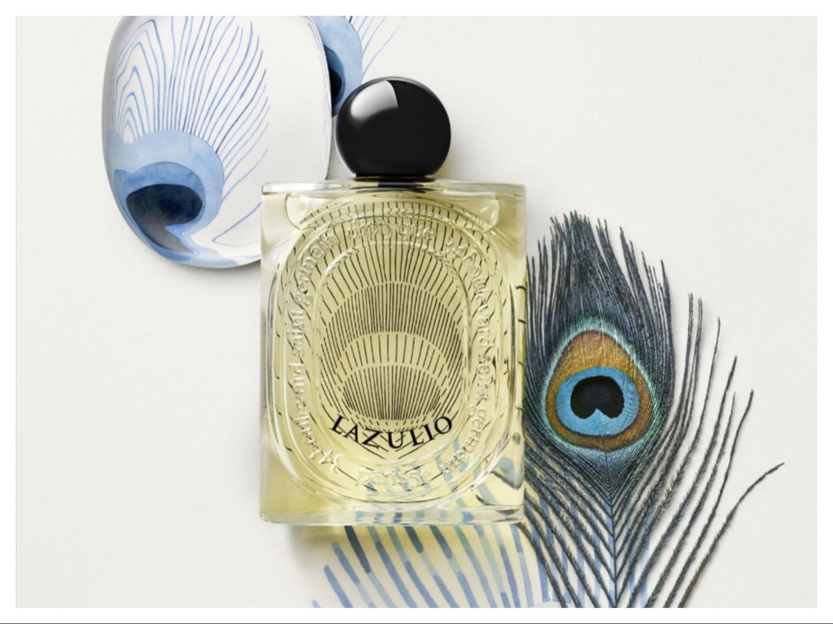 nuovi profumi autunno inverno 2025 2026 migliori fragranze donna uomo unisex novita 20