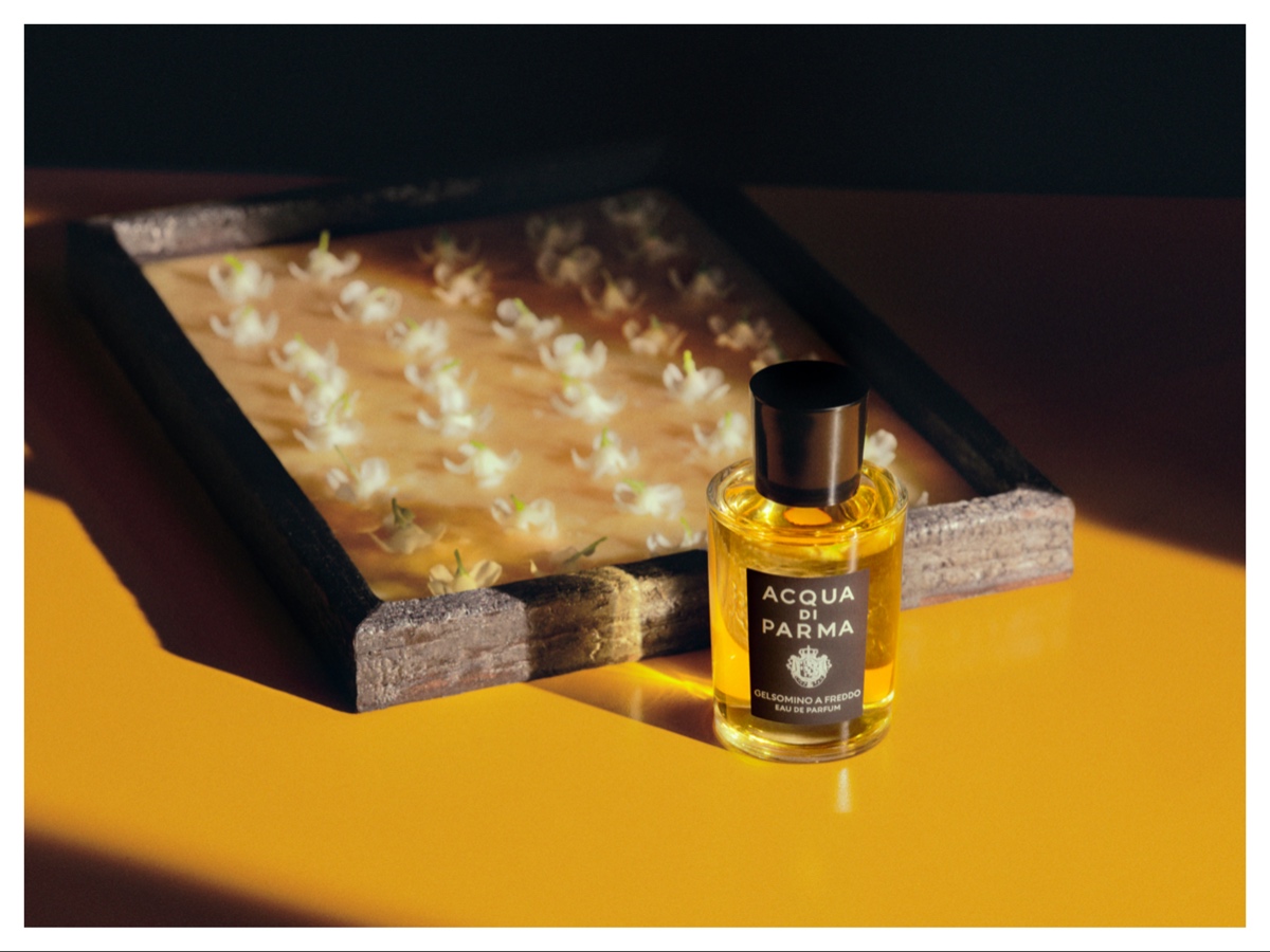 nuovi profumi autunno inverno 2025 2026 migliori fragranze donna uomo unisex novita 22